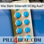Wie Sieht Sildenafil 50 Mg Ausk new09